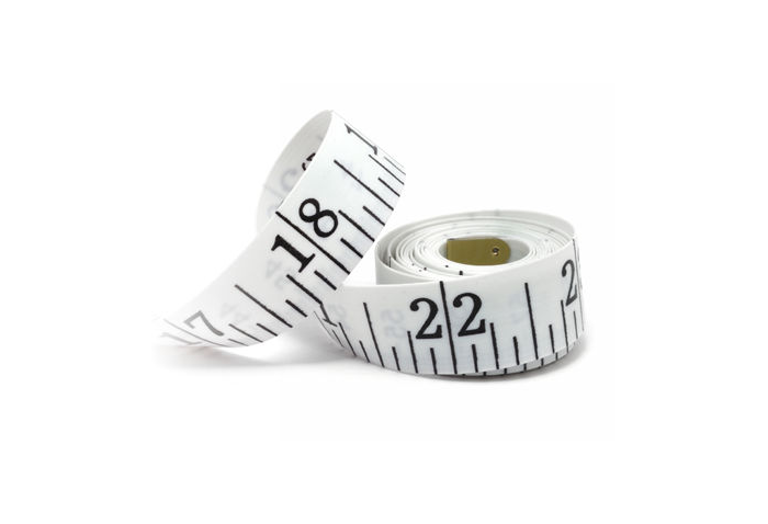 Measure Service Measure Service