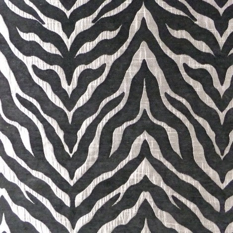 Limpopo FRY - Falcon Fabrics