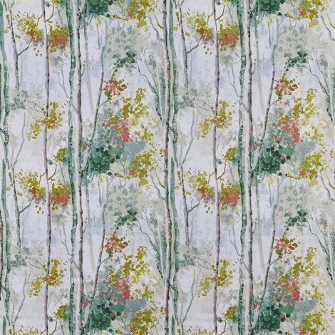 Silver Birch Pt Falcon Fabrics