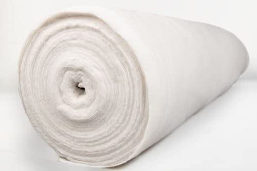 Cotton Bump - Falcon Fabrics Cotton Bump Curtaining