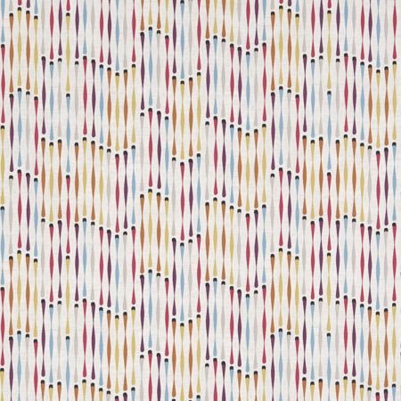 CC-Cassandra-Summer - Falcon Fabrics