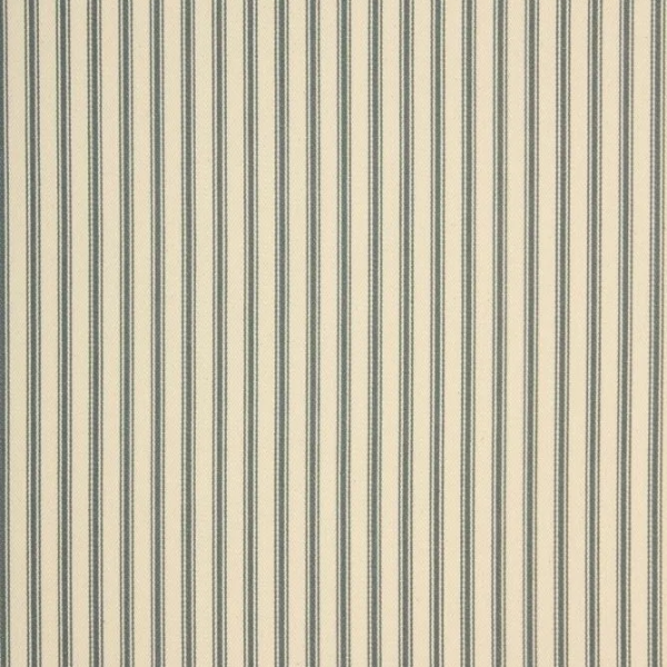 Ticking Stripe Girones - Falcon Fabrics only £16.99p/m