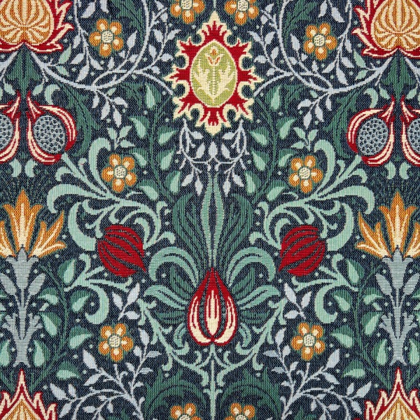 Persian William Morris Tapestry Only £19.99