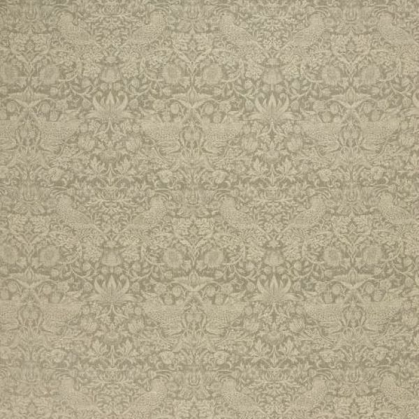 19th Victorian Red Work Layover Sham 朝 Paisley Jacquard Red and Black Victorian Fabric Lampshades
