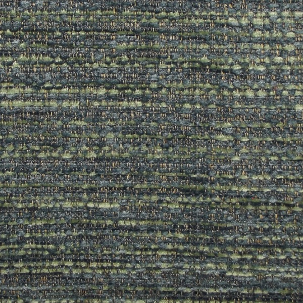 Caledonian Plain Ross only £31.00 p/m