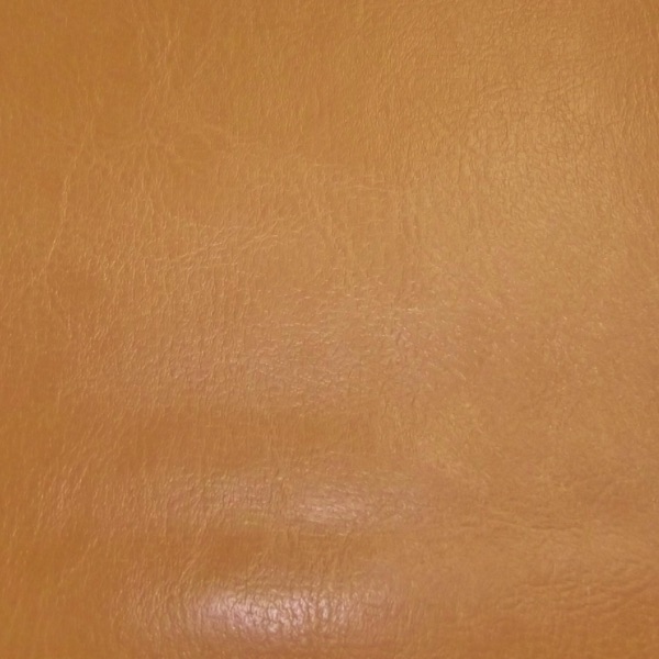 Denver Smooth PVC Ross only £31.00 p/m