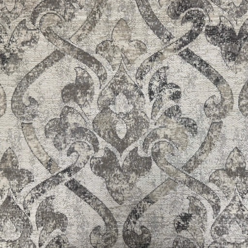 Abbeywood Medallion Ross only £33.00p/m