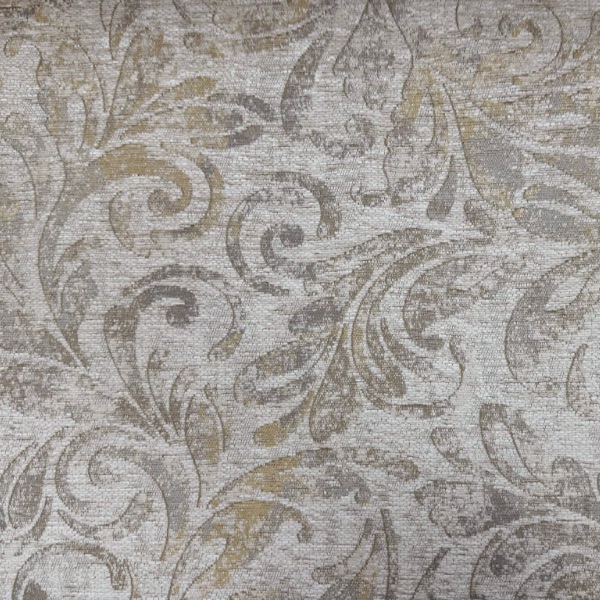 Abbeywood Scroll Ross only £33.00 p/m